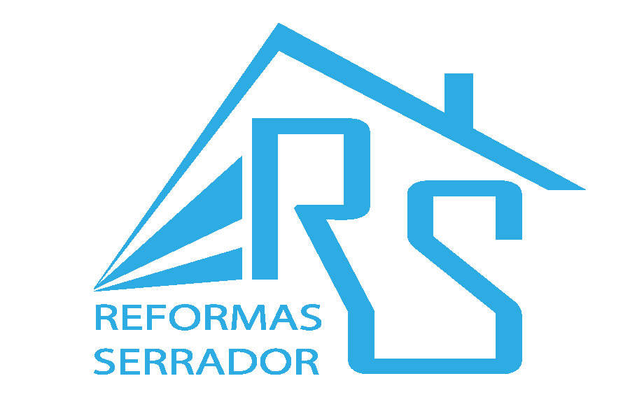 Reformas Serrador